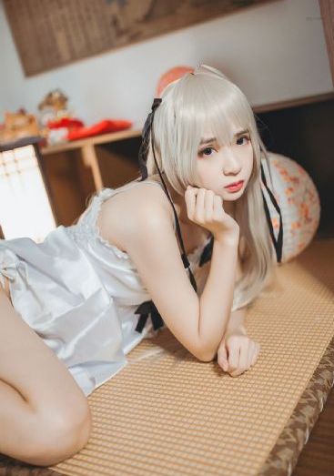 美麗女鄰居交換4_藍光版中文字幕包