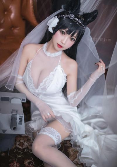 第十九年短劇全集_BD韓語電影完整版