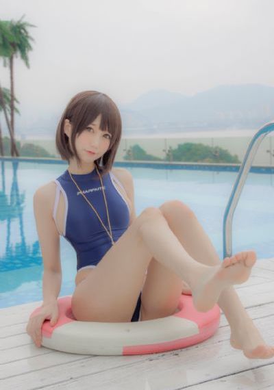 魔發奇緣 動漫_超清免費觀看視頻
