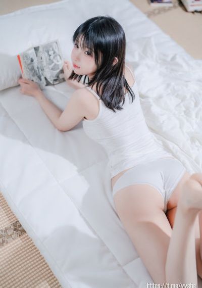 蜜桃 成熟時(shí)_藍(lán)光在線視頻播放