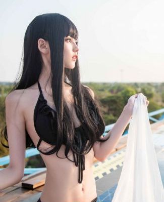 梔子花開電影_中英字幕1080