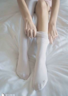 奇妙的性伴侶_全集高清在線觀看