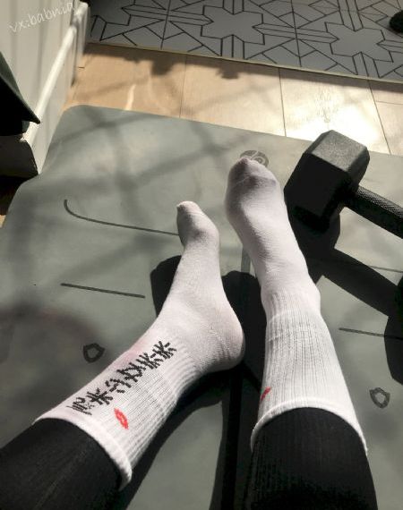 韓國小姐在線_BD超清免費觀看