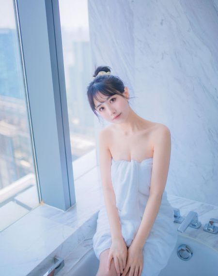 《背叛》在線觀看_1080P完整在線觀看