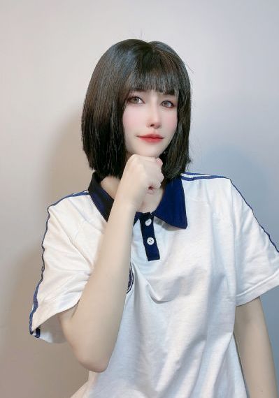 丁香花影院_1080免費播放