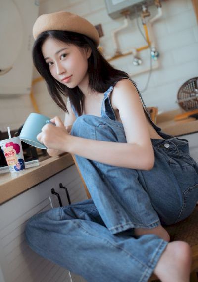少女情懷高清在線觀看_BD國語高清視頻觀看