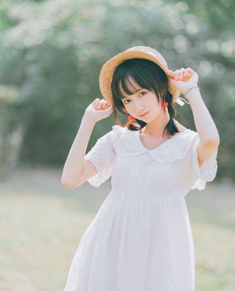 小馬寶莉第四季_1080P免費觀看超清