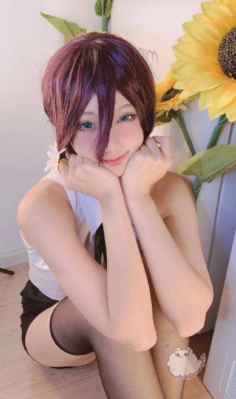 泰國男男gaygaysxxx_BD韓語日韓免費觀看