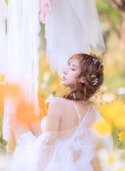 韓國(guó)欲望之花_高清完整版免費(fèi)在線觀看