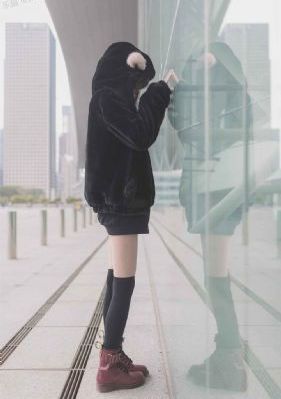 圖書館的女朋友在線觀看_4K在線觀看完整版