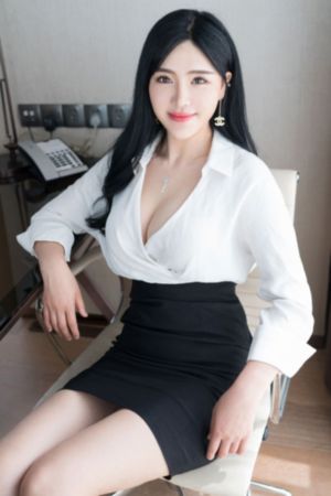 男女全黃做爰視頻_720全集在線觀看