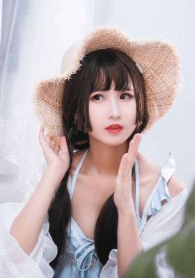 城市捉迷藏在線觀看_BD國語免費觀看