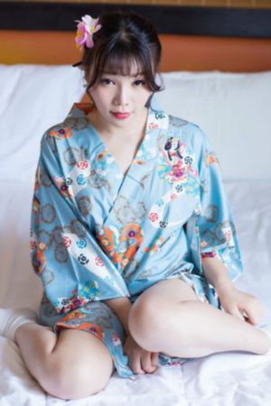 嬌妻的呻吟1—9阿昌_1080視頻大全