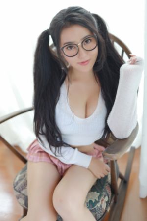 蕭十一郎 電視劇_視頻全集