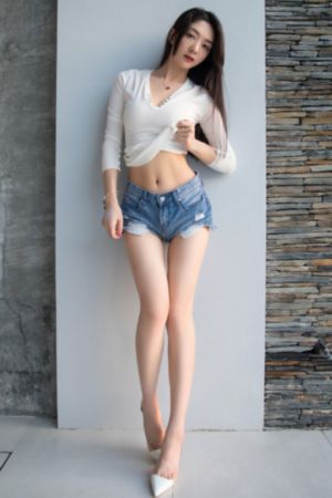 第一次辣妹_4K全集免費播放