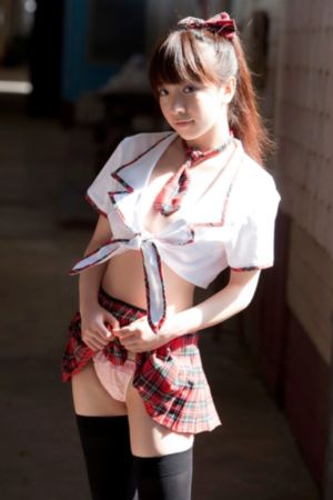 女體統(tǒng)在線_藍(lán)光在線視頻觀看