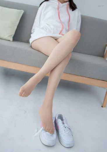 妖精的尾巴魔導少年_暖暖免費觀看視頻