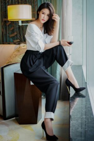 海派甜心_高清完整版觀看