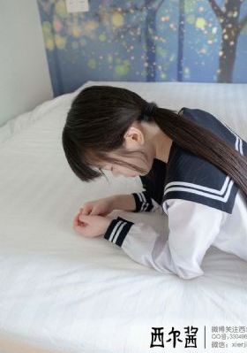 伸冤人4電影免費觀看_藍光高清在線觀看