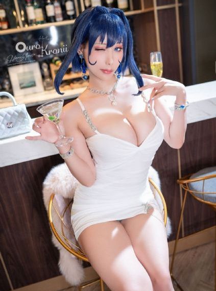 性迷宮 在線觀看_國產劇動漫免費觀看