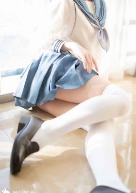 接線員_藍光動漫免費觀看