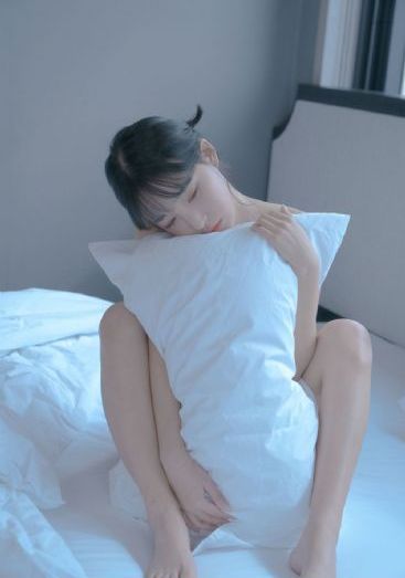 羋月傳電視劇81集免費策馳_DVD全集在線觀看