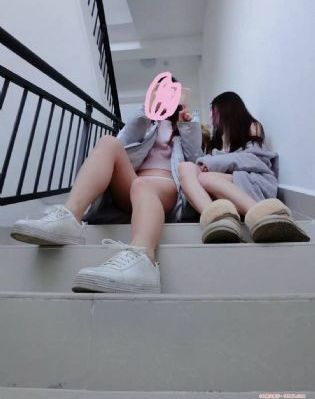 泰國(guó)綜藝_1080免費(fèi)全集觀看