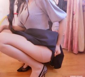 新白娘子傳奇 電視劇_1080P免費(fèi)觀看最新