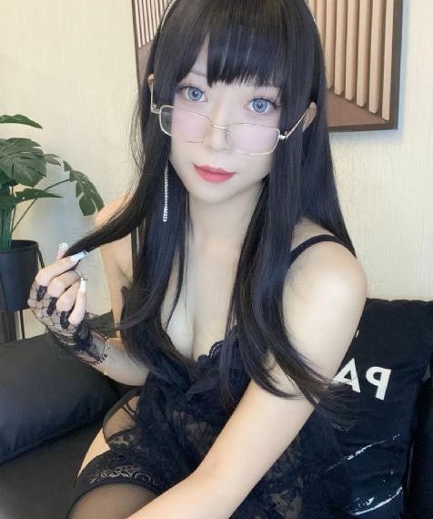 雇傭兵電影_BD英語高清電影在線
