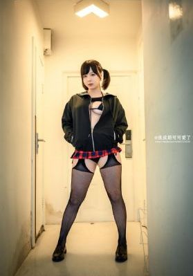我朋友的妹妹_DVD日本電影免費