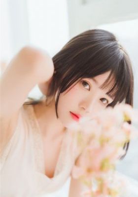 媽媽的朋友80_高清版日韓電影在線