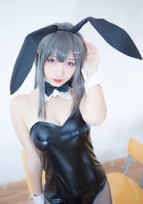草莓視頻在線觀看完整版_HD免費播放