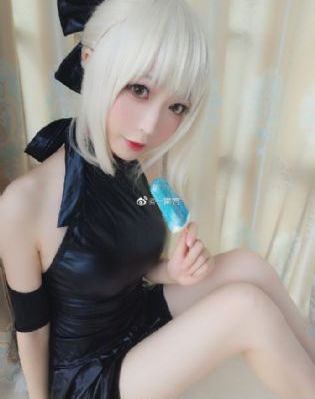 招待外賣員電影_成人在線觀看免費
