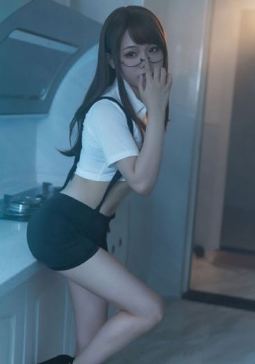 韓國電影《朋友的妻子》_BD英語手機在線看