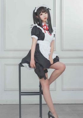 15歲免費觀看全集完整版_免費高清日本成人在線
