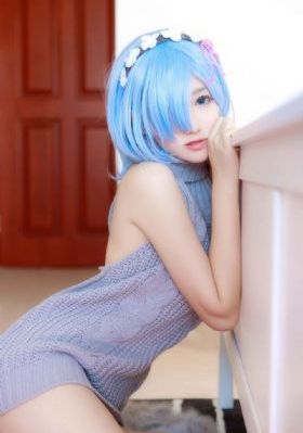 麻花網站_DVD視頻大全