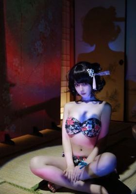 喬家的兒女在線觀看_4K手機在線看