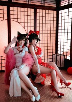 大力女子安曉然短劇免費(fèi)觀看_720全集免費(fèi)播放