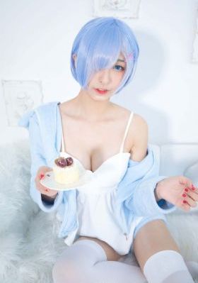 瘋狂的小鎮免費觀看_BD國語天堂在線
